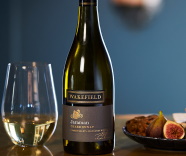 Wakefield Win at the Mundus Vini Grand International Wine Awards